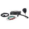 Profesionální výstražný systém s mikrofonem 100W, ECE R10 (SN911IW)
