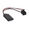 Bluetooth A2DP modul pro Ford - navigace s AUX (552btfo2)