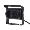 AHD 1080P kamera 4PIN s IR vnj (svc502AHD10)