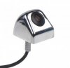 AHD 720 mini kamera 4PIN stbrn, PAL vnj (svc527AHD)