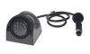 AHD 720P kamera 4PIN CCD SHARP s IR, vnj v plastovm obalu (svc523AHD)