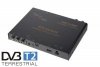 ASUKA DVB-T2/HEVC/H.265 digitální tuner s USB (dvb-asuka4)