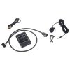 CARCLEVER Hudební přehrávač USB/AUX/Bluetooth Suzuki/Clarion (555SZ001)