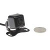 Kamera miniaturní vnější NTSC přední / zadní (c-c708nt)