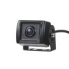 AHD 720P mini kamera 4PIN, PAL vnj (svc529AHD)
