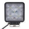 LED svtlo tvercov, 5x3W, 128x110mm (wl-015pr)