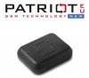 PATRIOT - GSM + GPS komunikační modul s celoevropským pokrytím (patriotEUnew)