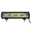 LED rampa, 80x3W, ECE R10 312x91x65 mm (wl-85240)