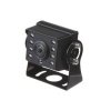 Kamera 4PIN s IR pisvcenm, 140 st., vnj (svc517SD)