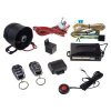 SPY CAR autoalarm, bluetooth, APP ovládání (SPY 25)