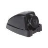 AHD 960 mini kamera 4PIN černá, vnější (svc532AHD)