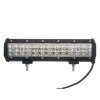 LED světlo, 36x3W, 302mm, ECE R10 (wl-8734)