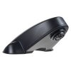 Kamera 4PIN NTSC/PAL pro Mercedes Sprinter, VW Crafter (svcMC05NTP)