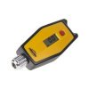 CARCLEVER Digitální měřič tlaku pneumatik (35974) NOVINKA
