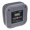 CARCLEVER Digitální automatický vzduchový kompresor (35977) NOVINKA