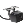 Kamera miniaturn vnj, NTSC / PAL, 12-24V (c-c510)