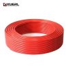KUERL Kabel 1,5 mm, červený, 100 m bal (3100201P)