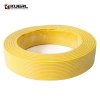 KUERL Kabel 1,5 mm, žlutý, 100 m bal (3100205P)