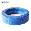 KUERL Kabel 1,5 mm, modrý, 100 m bal (3100208P)