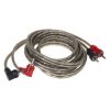 CINCH kabel 2m, 90 st. (pc1-520)