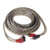 CINCH kabel 5m, 90 st. (pc1-550)