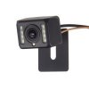 Přídavná bezdrátová kamera k svwd435setAHD (svwdcam3)
