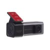 CARCLEVER FULL HD kamera univerzální, WI-FI (dvr69wifi) NOVINKA