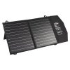 CARCLEVER Solární panel - nabíječka 30W (35so30) AKCE
