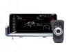 CARCLEVER Multimediální monitor pro BMW E90 s 10,25 LCD, Android 11.0, WI-FI, GPS, Carplay, Bluetooth, USB (80803A) NOVINKA