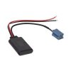 Bluetooth A2DP modul pro Fiat 8pin (552btfa2)