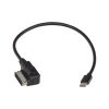 Adaptr USB-C/MDI pro Audi, VW, koda (aivwaudi08)