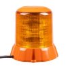 CARCLEVER Robustn oranov LED majk, oran.hlink, 96W, ECE R65 (wl406fix)