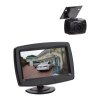 SET bezdrátový digitální kamerový systém s monitorem 4,3 AHD (svwd431setAHD)