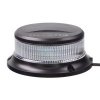 LED majk, 12-24V, 18x1W bl, magnet, ECE R10 (wl310mwht)