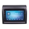 Autordio pro FIAT/CITROEN/PEUGEOT s 7 LCD, Android, WI-FI, GPS, CarPlay, 4G, Bluetooth, 2x USB (80887A4)