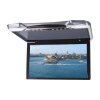 CARCLEVER Stropní LCD monitor 11,6 / HDMI / RCA / USB / IR / FM (ds-116mg) NOVINKA