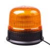 LED majk, 12-24V, 24xLED oranov, magnet, ECE R65 (wl825)