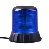 CARCLEVER Robustn modr LED majk, ern hlink, 96W, ECE R65 (wl405fixblu)