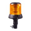 CARCLEVER Robustn oranov LED majk, na drk, 96W, ECE R65 (wl405hr)
