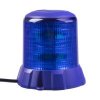 CARCLEVER Robustn modr LED majk, modr hlink, 96W, ECE R65 (wl406fixblu)