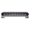 LED multifunkn svteln rampa, 10-80V, 345mm, ECE R65, R10, R148 (wl-458)