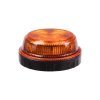Miniaturn LED vstran svtlo, oranov 12-24V (wl-30)