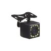 Kamera miniaturn vnitn NTSC zadn (c-c725)