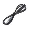 Prodlužovací kabel k anténám 70 cm (66004)