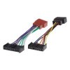 Kabel pro FORD 7-pin do r.92/volné dráty (pc3-201)