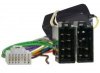 Kabel pro KENWOOD 14-pin / ISO malý (pc3-455)