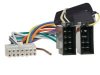 Kabel pro KENWOOD 14-pin / ISO velký (pc3-452)