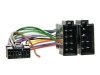 Kabel pro PIONEER 16-pin / ISO ern (pc3-421)