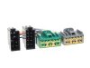 Kabel pro VOLVO new OEM / ISO (pc3-256)