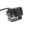 Kamera CCD vnější, formát PAL přední /zadní (c-ccd06)